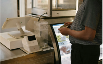 What Is Interest? A Simple Guide for Beginners