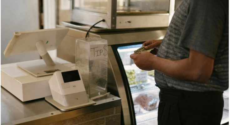 What Is Interest? A Simple Guide for Beginners