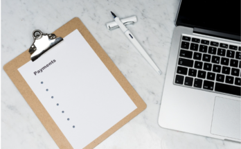 How to Ask Your Bank to Remove an Overdraft Fee (And Actually Succeed)