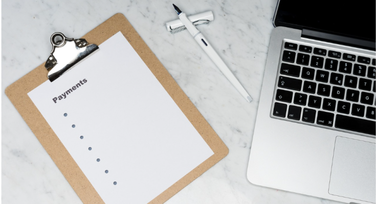 How to Ask Your Bank to Remove an Overdraft Fee (And Actually Succeed)