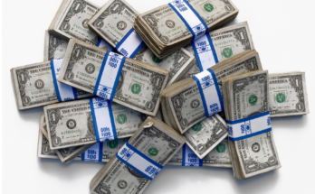 How a Vacation Savings Account Can Make Your Next Trip Stress-Free