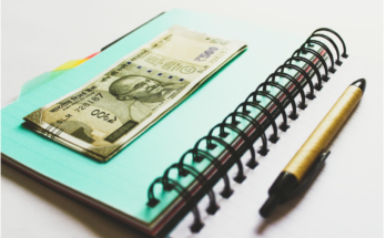 How to Choose the Right Savings Account When Interest Rates Rise