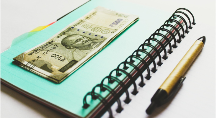 How to Choose the Right Savings Account When Interest Rates Rise