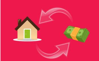 The Hidden Costs of Savings Accounts That Can Shrink Your Money