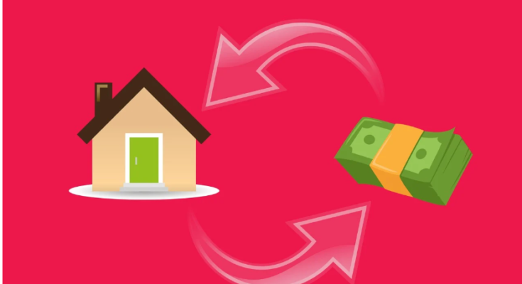 The Hidden Costs of Savings Accounts That Can Shrink Your Money