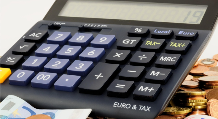 What Is a Prize-Linked Savings Account?