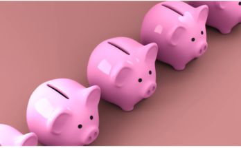 How Much Money Should You Keep in a Savings Account?