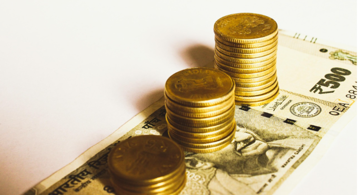 When Is the Right Time to Open a Savings Account?