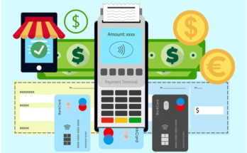 How Much Money Do You Need to Open a Savings Account?