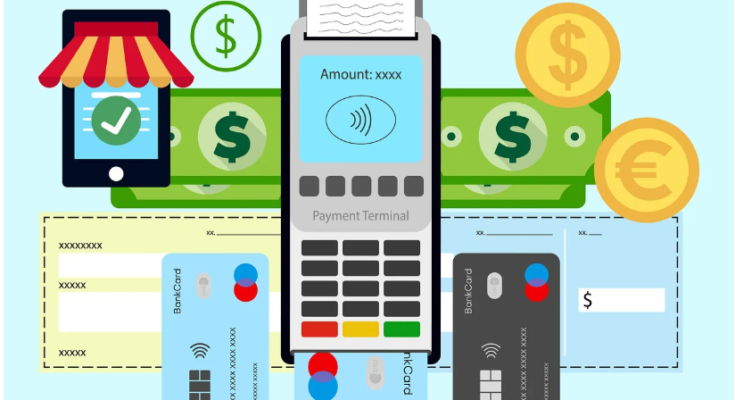 How Much Money Do You Need to Open a Savings Account?