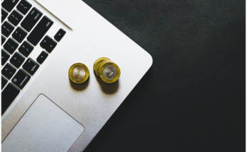 What Documents Do You Need to Open a Savings Account?