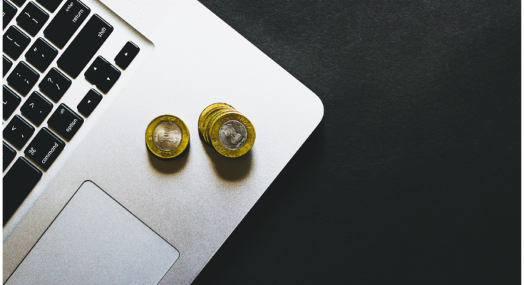 What Documents Do You Need to Open a Savings Account?