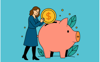 How to Open a Health Savings Account (HSA): A Beginner-Friendly Guide