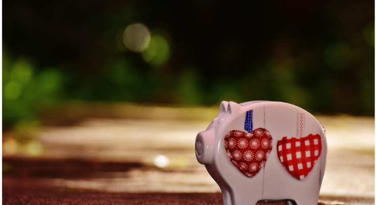 Savings Accounts vs Money Market Accounts: Which One Should You Choose?