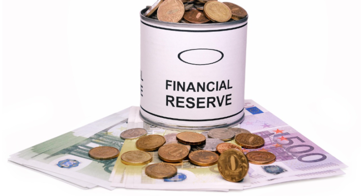 How to Open a Savings Account: A Simple Beginner’s Guide