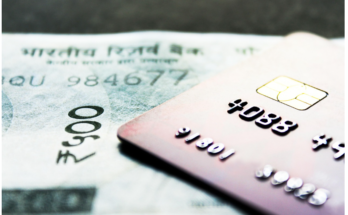 How to Find the Best Money Market Account Rates (Without the Headache)