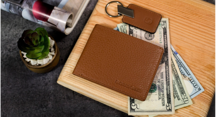 What Is a Money Market Account? A Simple Guide for Beginners