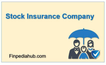 What Is a Stock Insurance Company