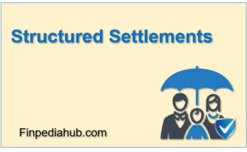 What Are Structured Settlements