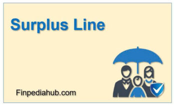 What Is a Surplus Line