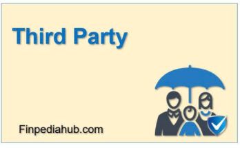What Is a Third Party