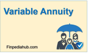 What Is a Variable Annuity