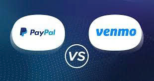 Venmo vs. PayPal: Which Money App Is Right for You?