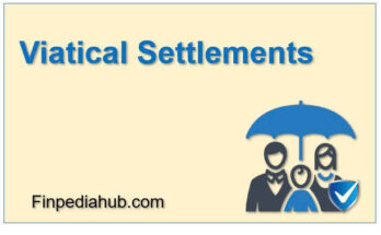 What Is a Viatical Settlement