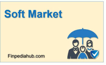 What Is a Soft Market