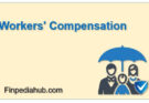 What Is Workers’ Compensation