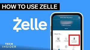 What Is Zelle? A Simple Guide to How It Works and When to Use It