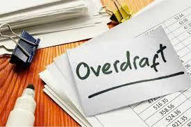 What Is an Overdraft? A Simple Explanation for Everyday Banking