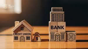 What Is a Credit Union?