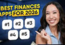 Best Banking Apps to Use in February 2026