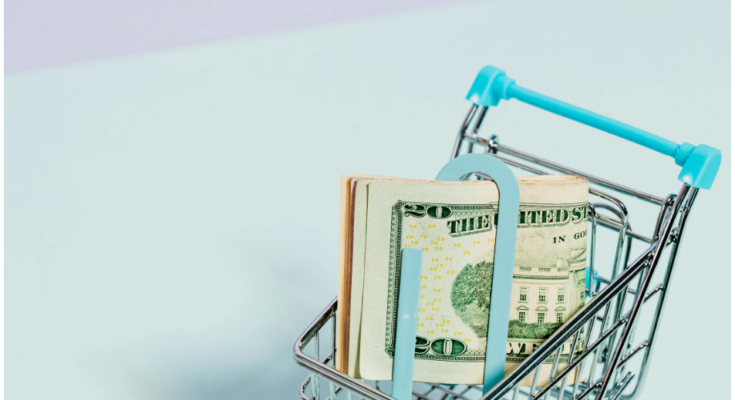 What Is a Savings Account?