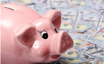 How to Choose the Best High-Yield Savings Account