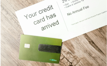 Structured CDs Explained: Benefits, Drawbacks, and What You Need to Know