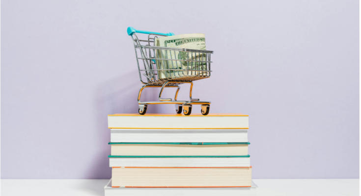 What Is a Variable-Rate CD?