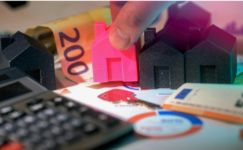 Can a Certificate of Deposit Help You Build Credit?