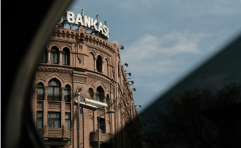 What Is a Liquid CD?