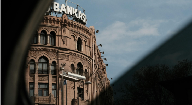 What Is a Liquid CD?