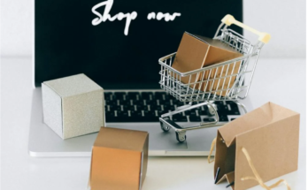 What Is a Promotional (Bonus) CD Rate?