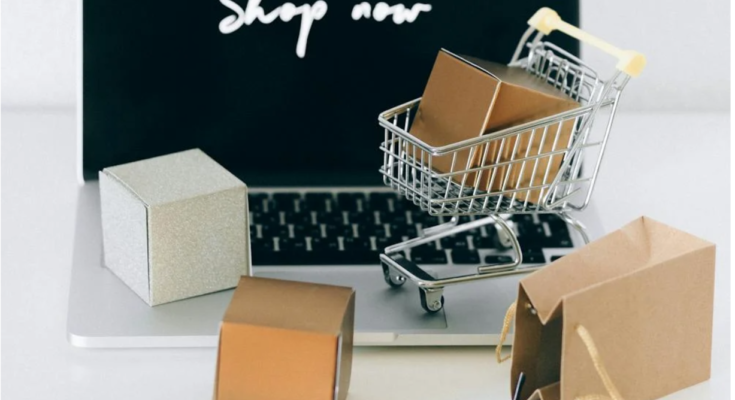 What Is a Promotional (Bonus) CD Rate?