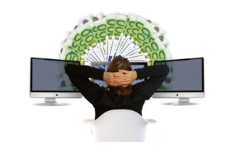 6-Month CDs: A Simple Way to Grow Short-Term Savings