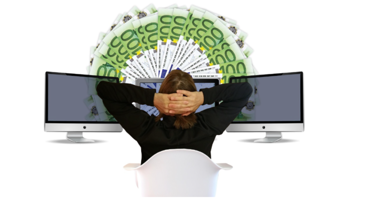 6-Month CDs: A Simple Way to Grow Short-Term Savings