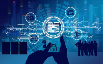 Why CD Interest Rates Fell So Sharply During the Pandemic