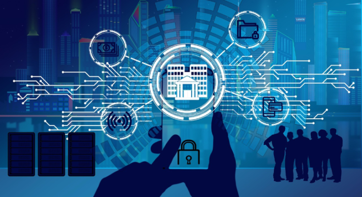 Why CD Interest Rates Fell So Sharply During the Pandemic