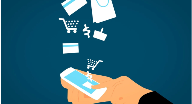 Certificates of Deposit (CDs) Explained: A Simple Guide for Beginners