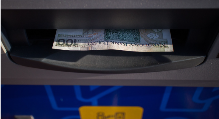 Bank CDs vs. Brokered CDs: What’s the Difference and Which One Is Right for You?