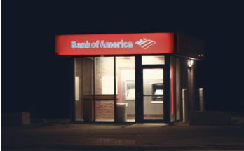 What Is a High-Yield Certificate of Deposit? A Beginner’s Guide to Earning More Interest Safely